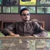 MUSAB HASAN