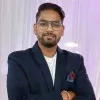 Gaurav Rampurya