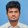 Jeyavignesh Sakthivel