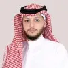 Abdulrahman Alenizy
