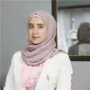 Sereen AlMoghrabi