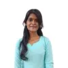 Roopasaontharya