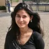 Aditi Singh