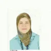 Dalia Abdelaal