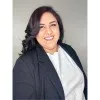 Marivel Menchaca