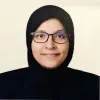 NAZIRAH RAHIM