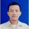 Mohamad Adif Ircham