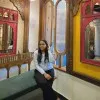 Nagilla Anuhya