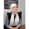 Manar Mohamed