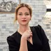 Alexandra Ladaiun