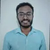 PIYUSH TAGALPALLEWAR