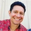 Gregory Gomez