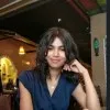 Megha