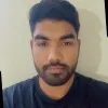 Menish Chandra