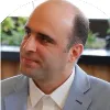 Ali Kashani