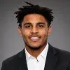 Dejuan Julian Martin