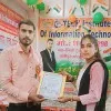 Priya Vishwakarma