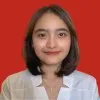Tania Mira Saputri