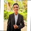 Mohamed Ahmed