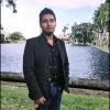 Kailash Nunkoo