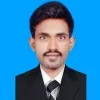 Polu Santhosh kumar reddy