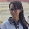Catherine Tan