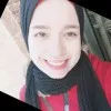 Esraa Bakr