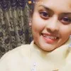 Optom Niraali Pipariya