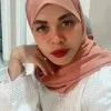 hanny handayani