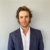 Nicolas de Camino