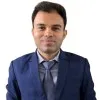 ASHISH KUMAR