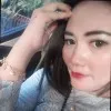 SHINTA ANGGARAENI