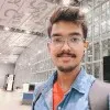 KUNAL DUDHANKAR