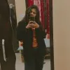 Sakshi Kapgate