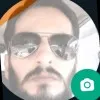 Sandeep Kumar