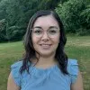 Laura Montoya Mendez