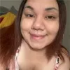 Belky Murillo