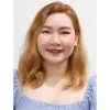 Marjorie Joy Palmario