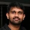 Arjun