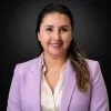 Estefany Rojas Saenz