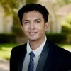 Harshal Sarode
