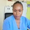 Faith Mwangi