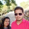 Hiral Patel