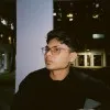 Amirul afiq Azmi