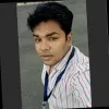 Kishore Kumar Viswanathan