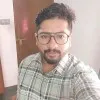 Arjun Harikuttan