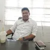 Kumud Gyaray