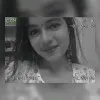Muskan Bansal