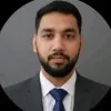 Prabal Mishra