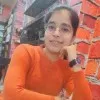 Ayushi Parmar